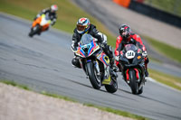 PJ-Motorsport-Photography-2020;donington-no-limits-trackday;donington-park-photographs;donington-trackday-photographs;no-limits-trackdays;peter-wileman-photography;trackday-digital-images;trackday-photos